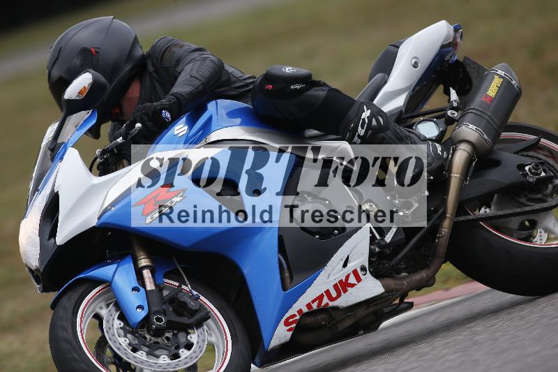 /Archiv-2023/47 24.07.2023 Track Day Motos Dario - Moto Club Anneau du Rhin/25